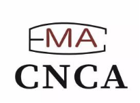 1695706372460181.png image.png