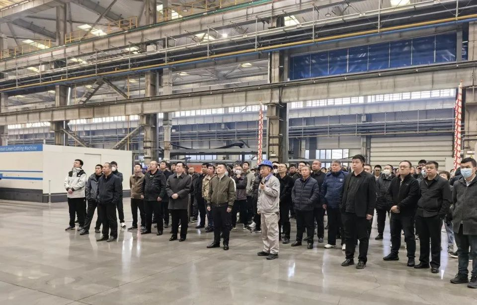 1706250111441376.png image.png