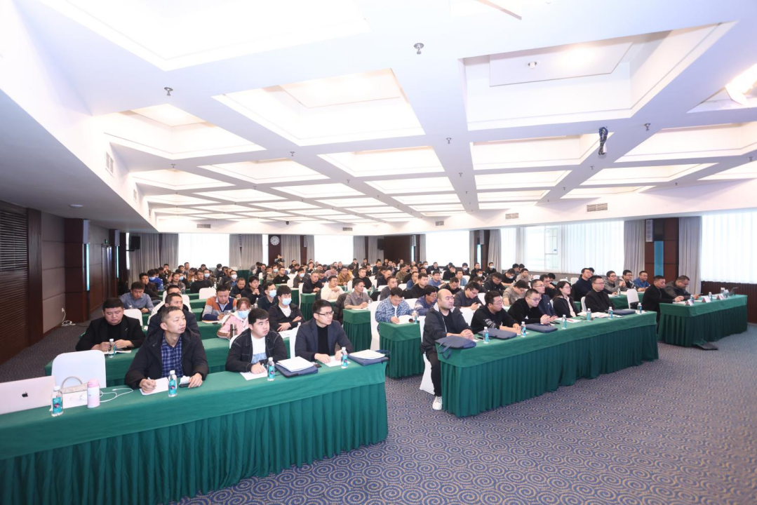 1706251216368352.png image.png