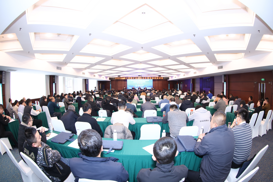 1706251293114696.png image.png