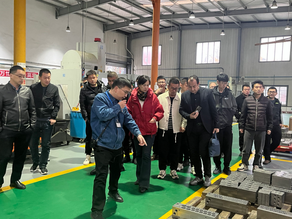 1706252039117442.png image.png