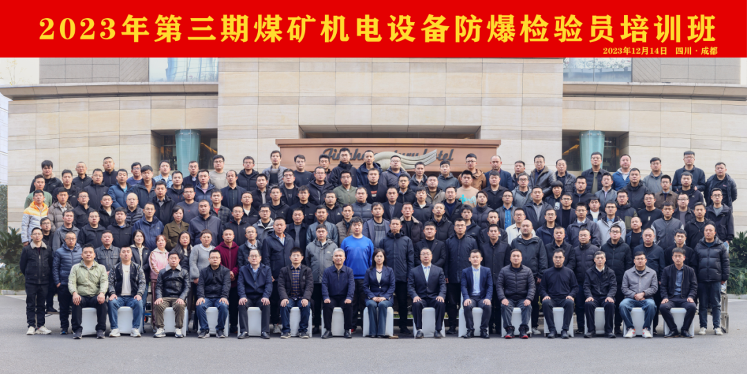 1706252171921783.png image.png