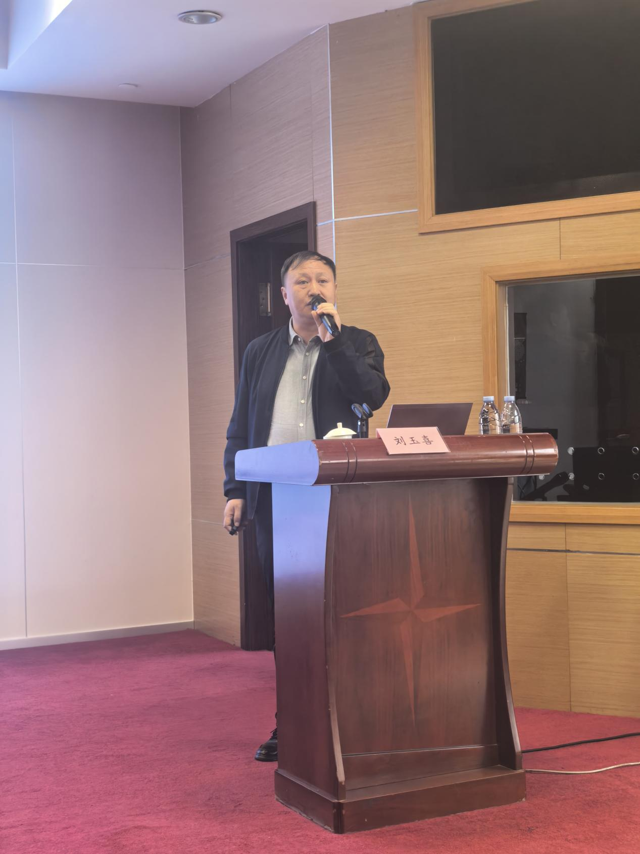 1745809532500201.png 1745809532500201.png