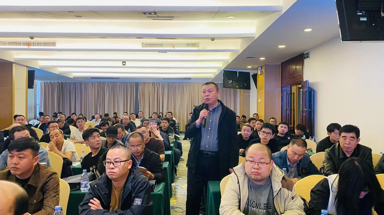 1745810080545729.png 1745810080545729.png