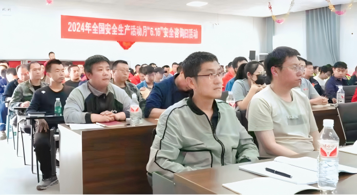 1745828283841228.png 1745828283841228.png